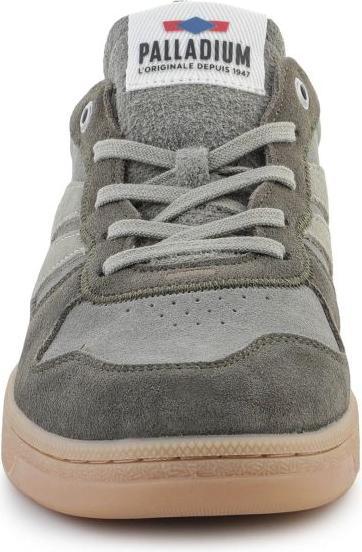 Immagine prodotto Palladium Pallacup (42)