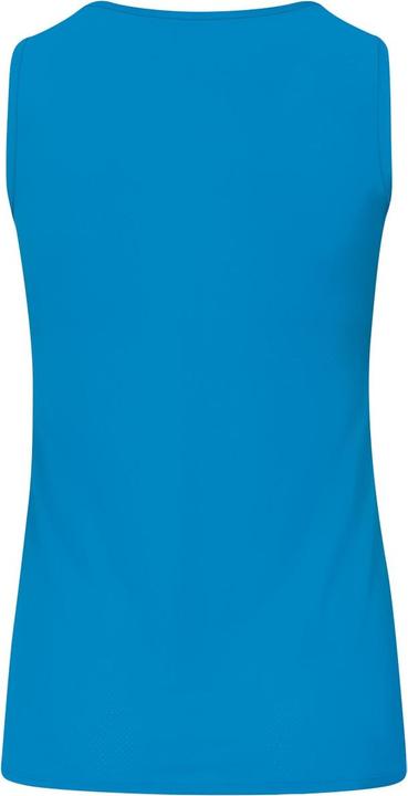 Produktbild JAKO Tanktop Challenge (42)