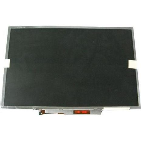 Dell LCD Display 10,1 Inch, Notebook Ersatzteile