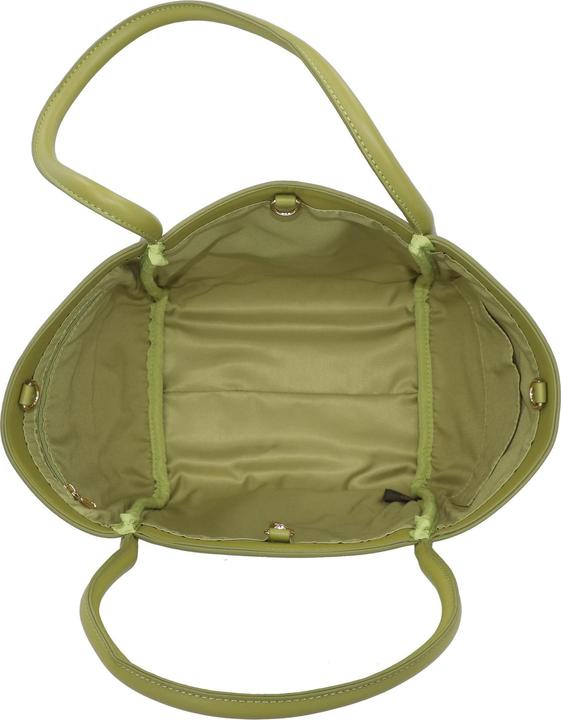 Immagine prodotto Seidenfelt Borsa Lyngby 22 cm