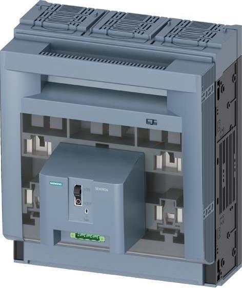 Image du produit Siemens 3NP1163-1DA21