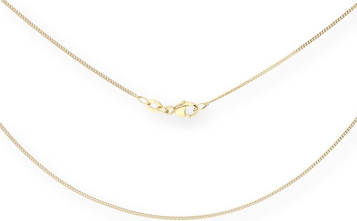 Image du produit Carat Basic (Or 18ct, 36 cm)