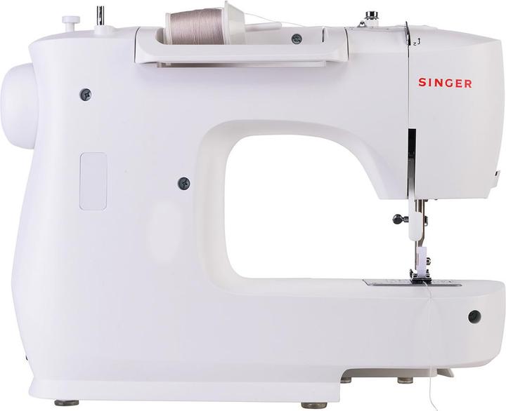 Immagine prodotto Singer M2405
