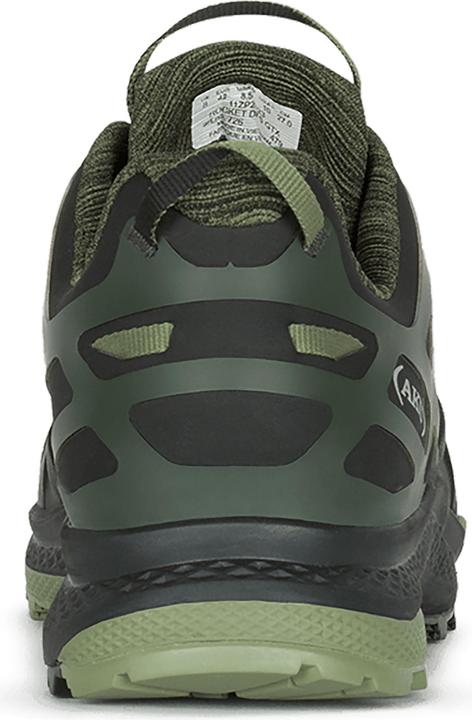 Produktbild AKU Rocket Dfs GTX (44)