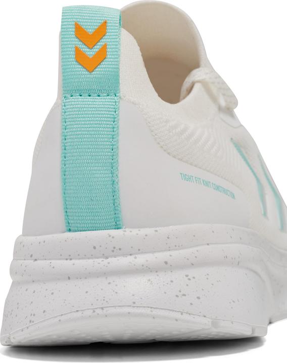 Produktbild hummel Reach Tr Fit (46)