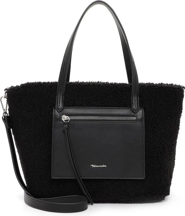 Produktbild Tamaris Margitta (9.23 l)