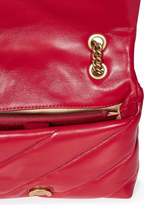 Produktbild Pinko Bags.. Red
