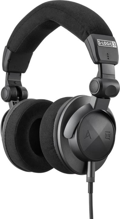 Astell&Kern Virtuoso (Kabelgebunden)