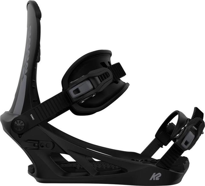 Image du produit K2 Sonic (L)