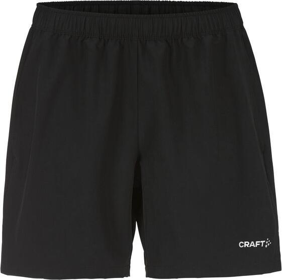Produktbild Craft Adv Essence Shorts (XL)