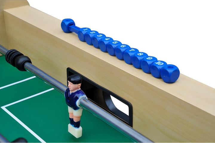 Immagine prodotto Vente-unique Stadium