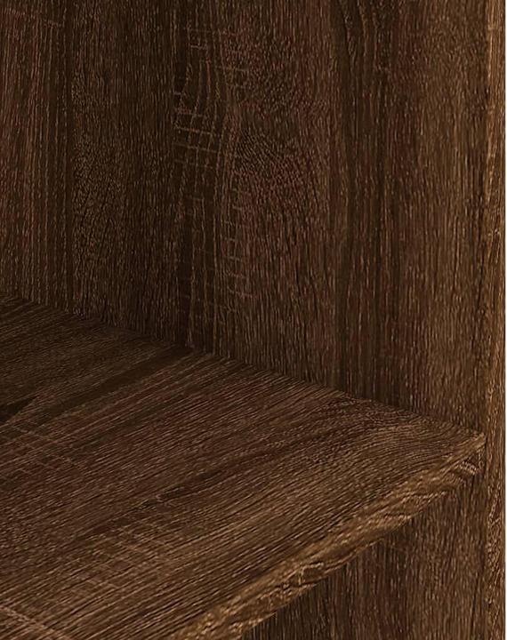 Produktbild vidaXL Aquariumständer