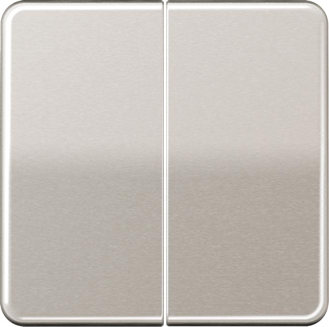 Image du produit JUNG CD1702PT