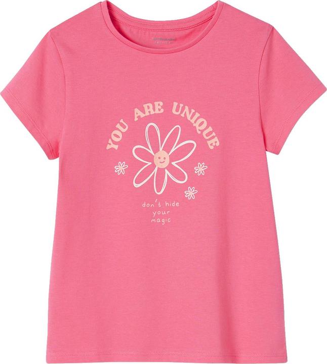 Produktbild Vertbaudet T-Shirt (140)