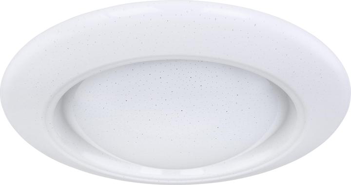 Produktbild Globo Rava (2270 lm)