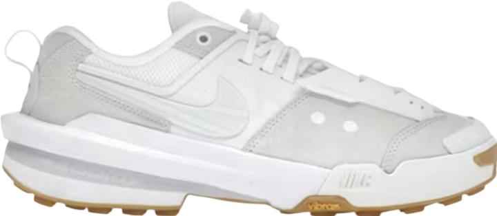 Image du produit Nike x Sacai Zegamadome SP (36)