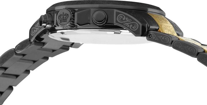 Image du produit Louis XVI LXVI1091 Palais Royale Chronographe 43mm 5ATM (Chronographe, 43 mm)