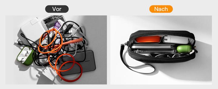 Immagine prodotto Inateck AB03012 (Universale)