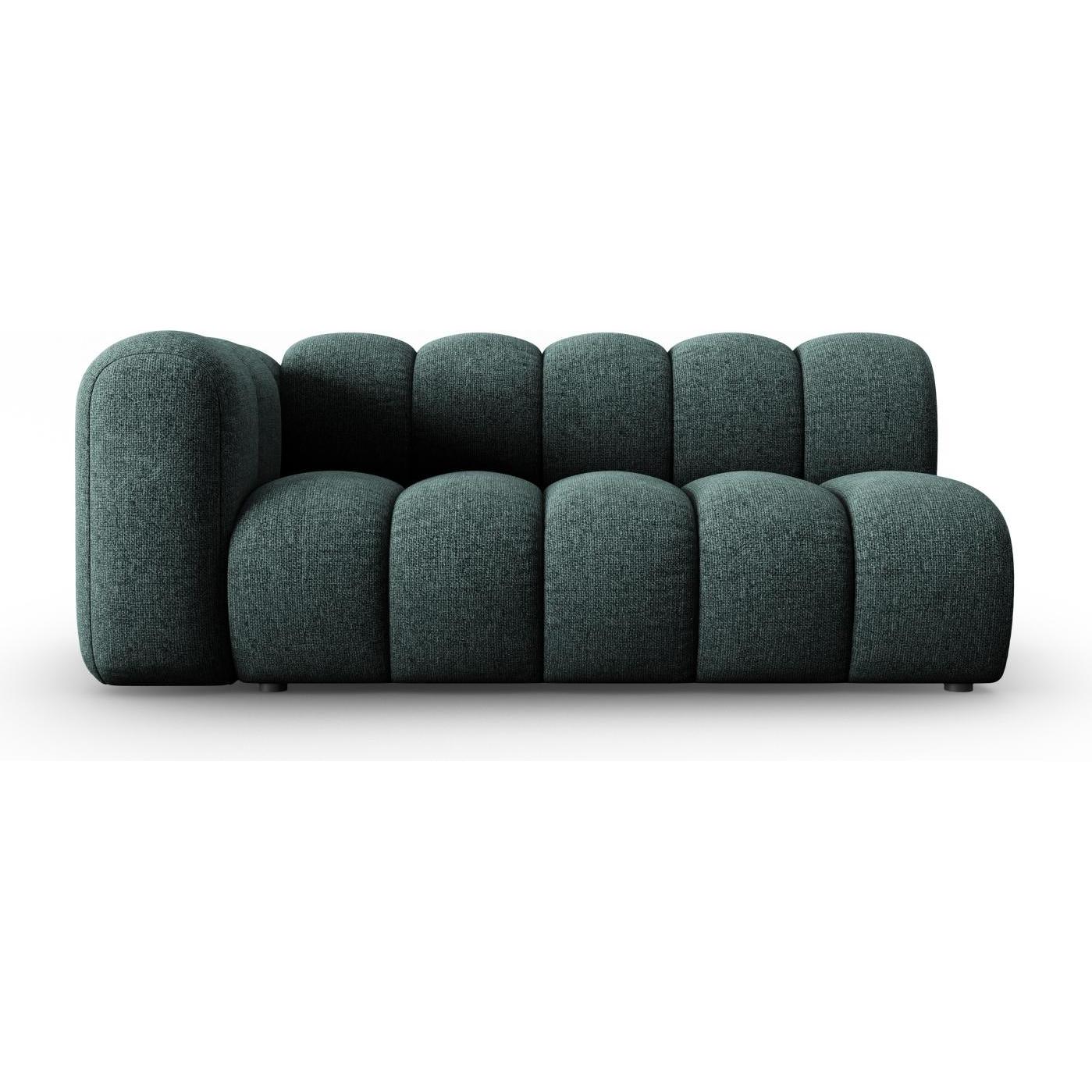 Micadoni, Sofa, Lupine (3-Sitzer, 2-Sitzer, 4-Sitzer)