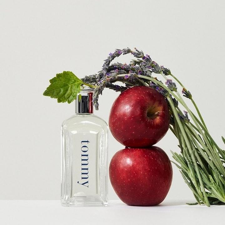 Produktbild Tommy Hilfiger Tommy (Eau de Toilette, 30 ml)