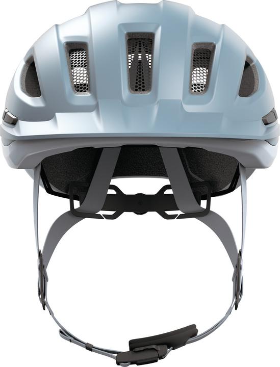 Produktbild Abus Urban-I 4.0 ACE (57 - 61 cm)