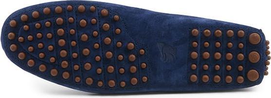 Produktbild Bobbies Lewis (44)