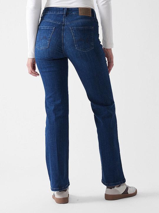 Actual product image MAC Jeans Laura (W44/L30)