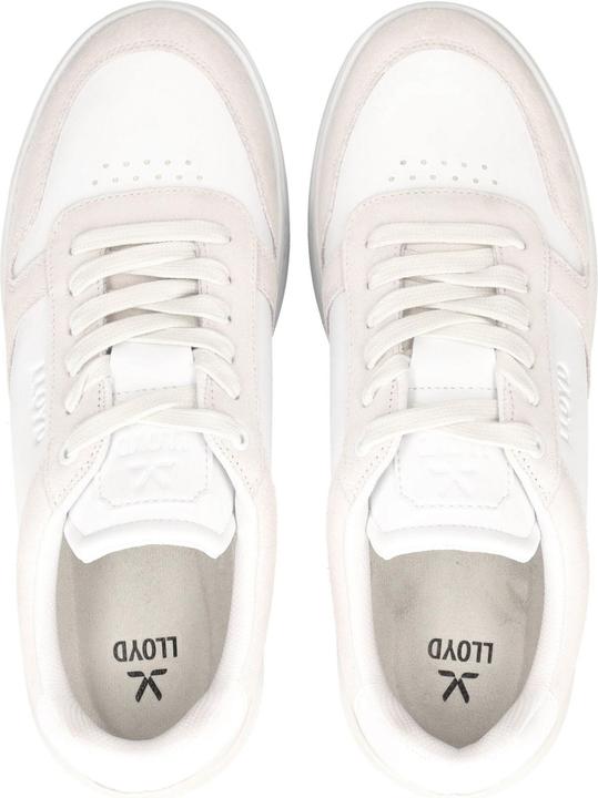 Immagine prodotto Lloyd Sneaker (41)