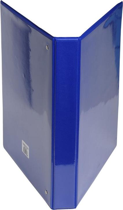 Image du produit Exacompta Ringbücher (A4, 49 mm, 1 pièce(s))