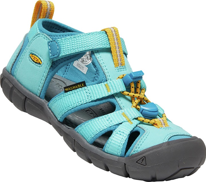Produktbild Keen Y Seacamp II CNX (34)