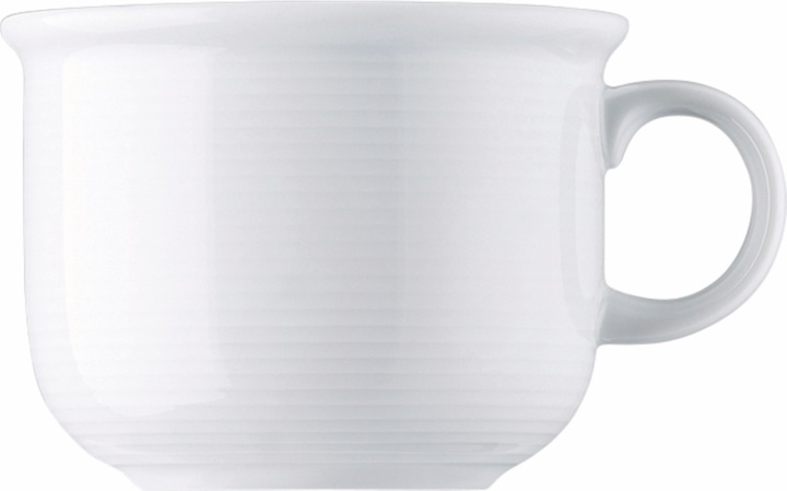 Actual product image Thomas Trend (180 ml, 1 x)