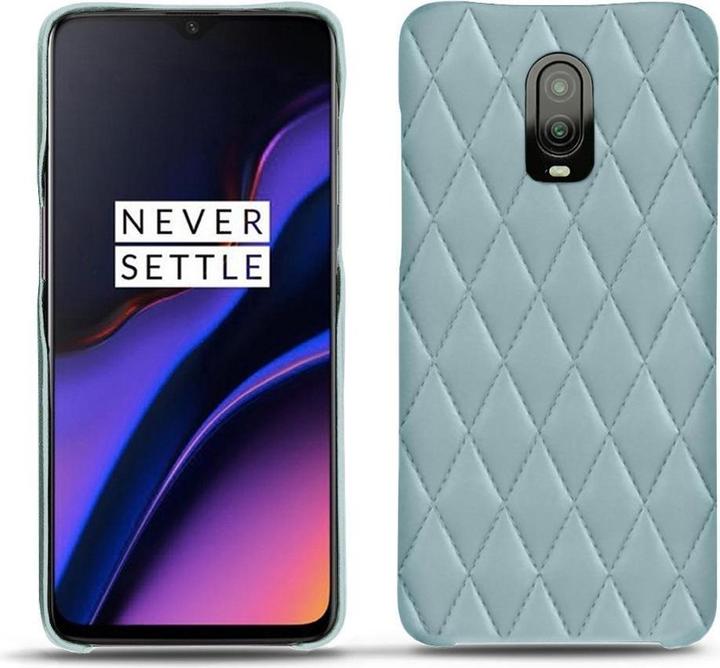 Produktbild Noreve Lederschutzhülle (OnePlus 6T)