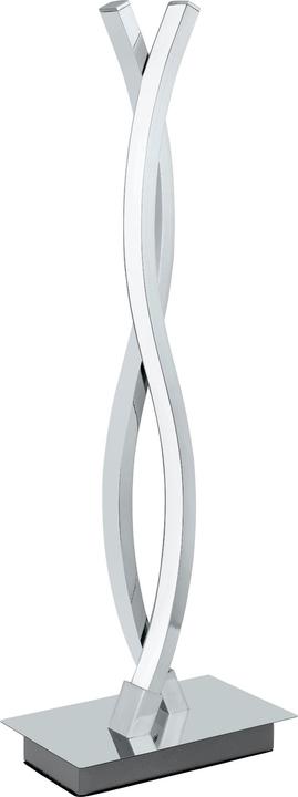 Image du produit EGLO Lasana (1000 lm)