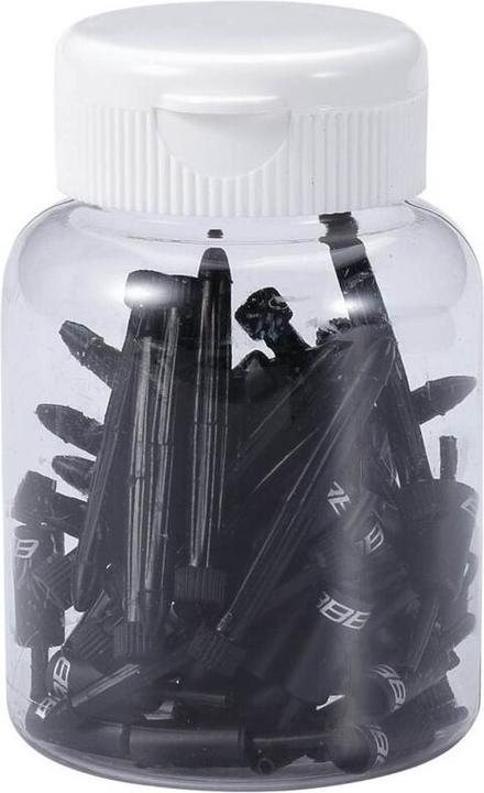 Produktbild BBB Raincoat (x25)