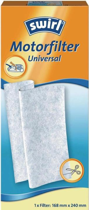 Swirl Motorfilter Universal 01