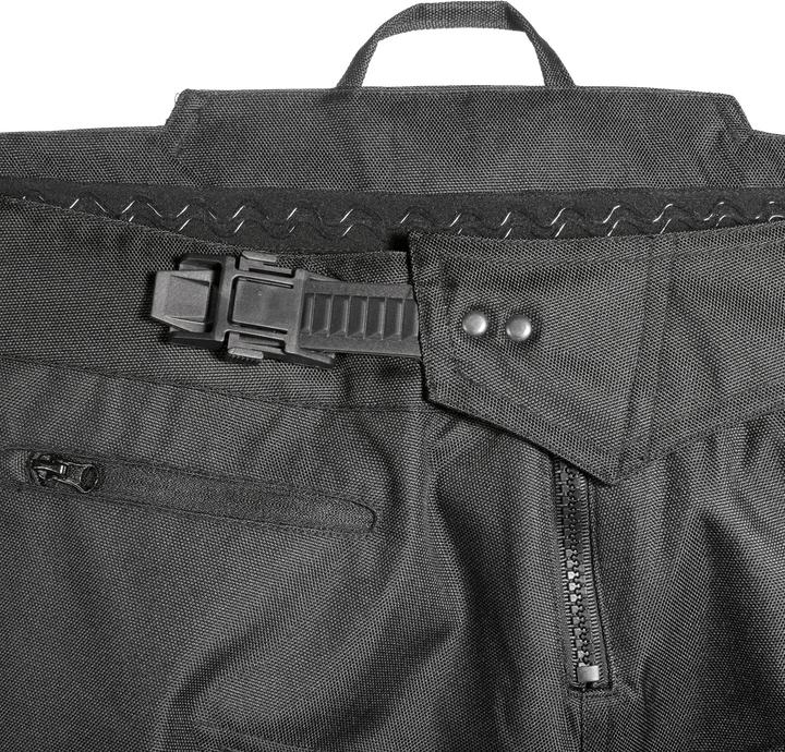 Image du produit TSG trailz youth dh pants (24)