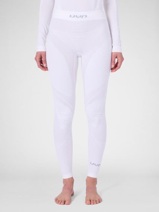 Immagine prodotto UYN Thermohose Evolutyon Biotech (M, S)