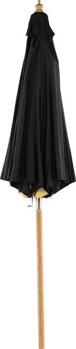 Actual product image Venture Home Parasol Cerox (2.70 m)