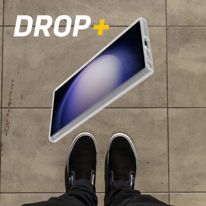 Image du produit OtterBox React (Samsung Galaxy S23 Ultra)