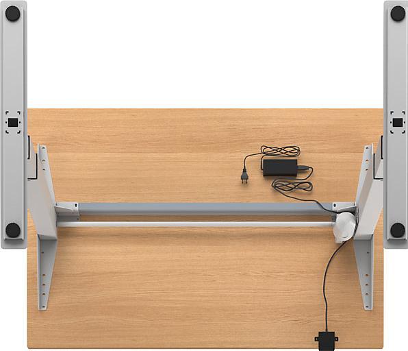 Immagine prodotto kaiserkraft Atlanta