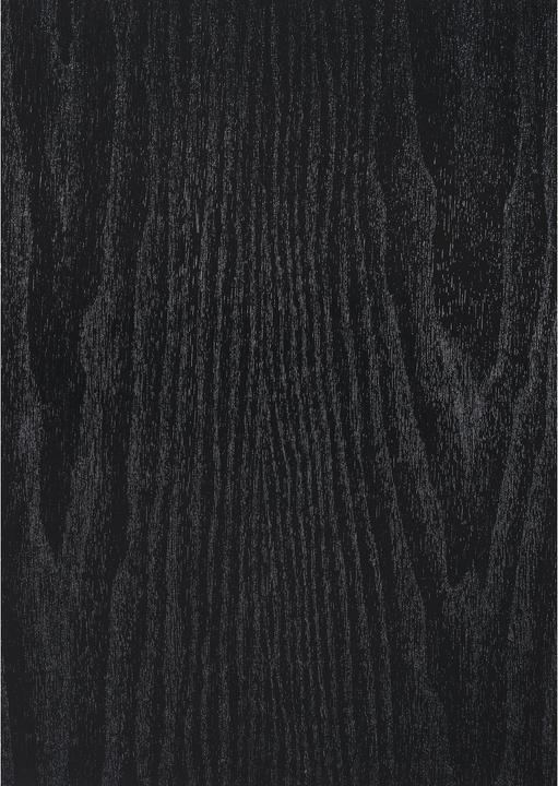 D-C-Fix klaebefolie blackwood 210x90 cm (210 x 90 cm)