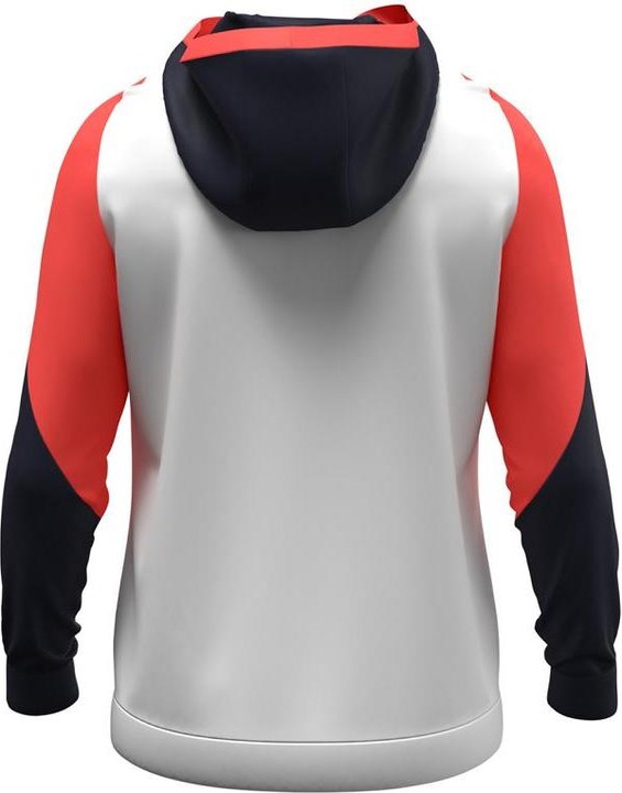 Image du produit JAKO Zip Hoodie Dynamic (S)