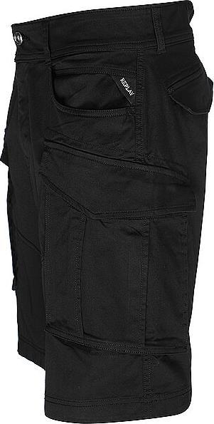 Actual product image Replay Shorts (29)