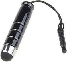 Produktbild Hermex Stylische Surfer Badehose Badeshorts Short Hose / Grösse L (L)