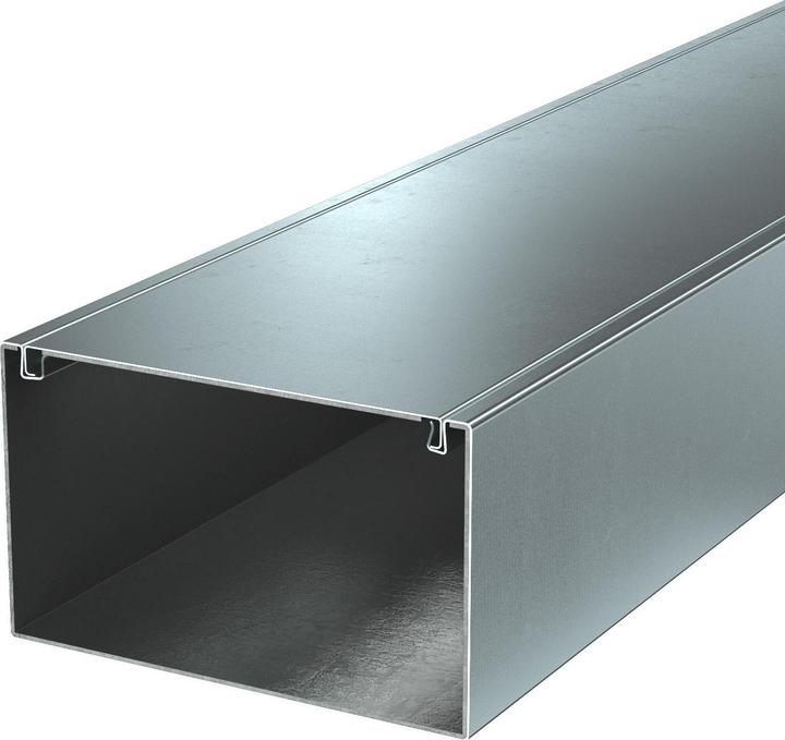 OBO Bettermann BETTERMANN PLM D 1220 FS (200 cm)