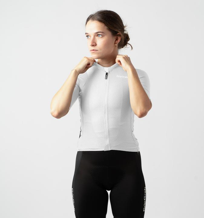 Actual product image GripGrab PACR Lightweight (S)