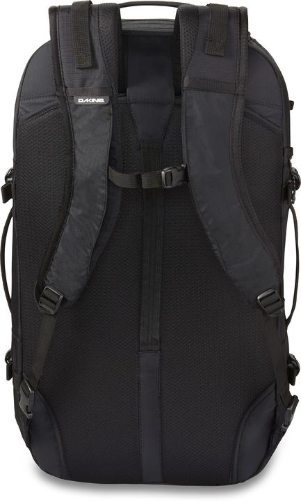 Produktbild Dakine Split Adventure (38 l)