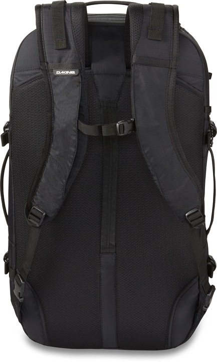 Image du produit Dakine Split Adventure (38 l)