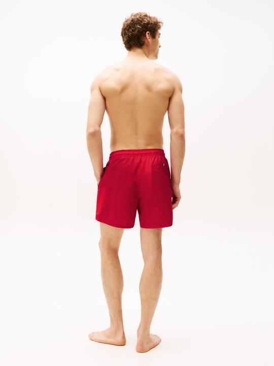 Actual product image Tommy Hilfiger Medium Drawstring (S)