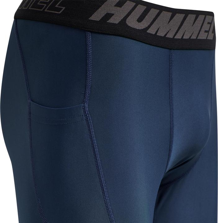 Produktbild hummel Te Topaz Tights (L)
